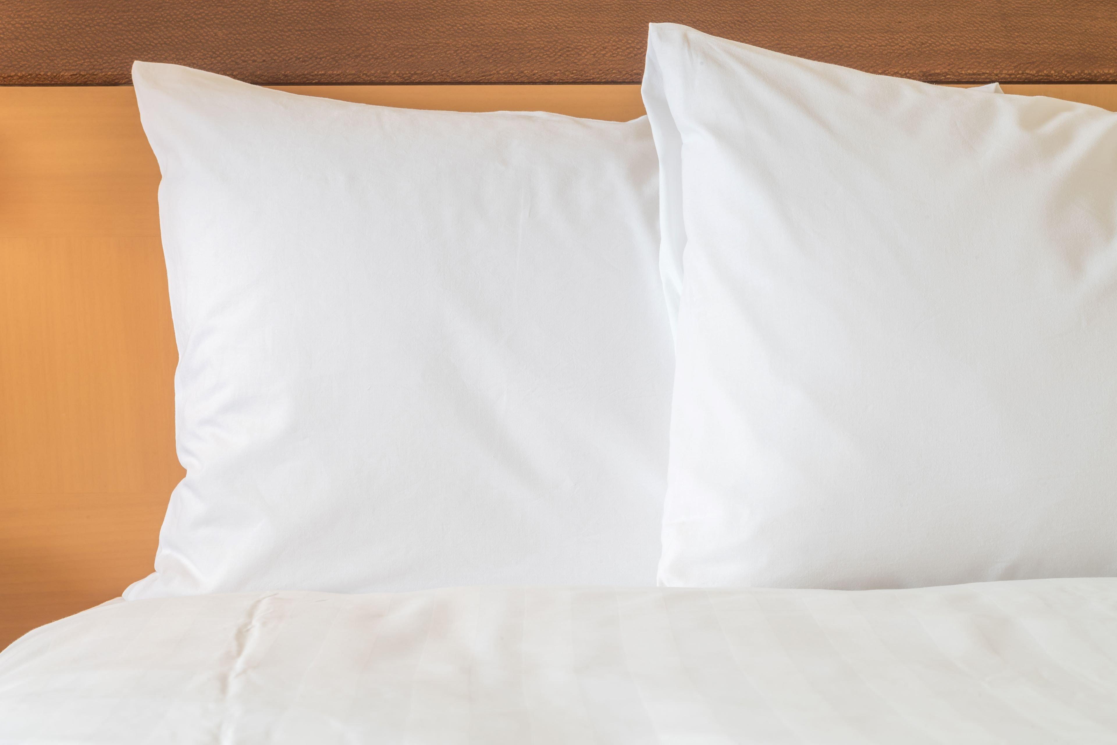 Holiday Inn Express Ponca City By Ihg Eksteriør billede